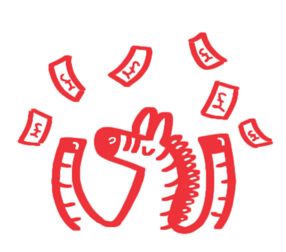 Traqr zebra analytics